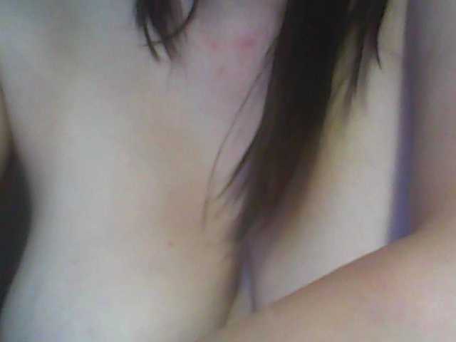 margosh-364 live cam on BongaCams