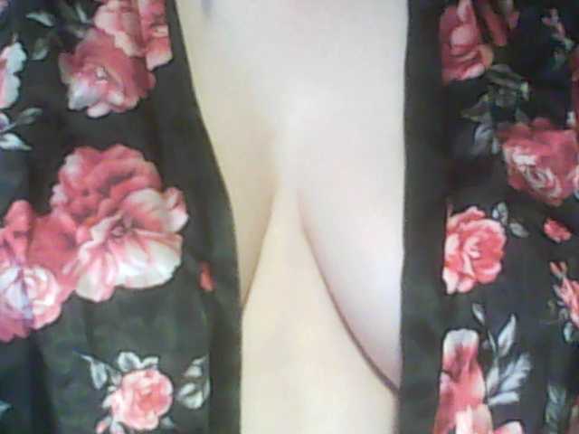 margosh-364 live show