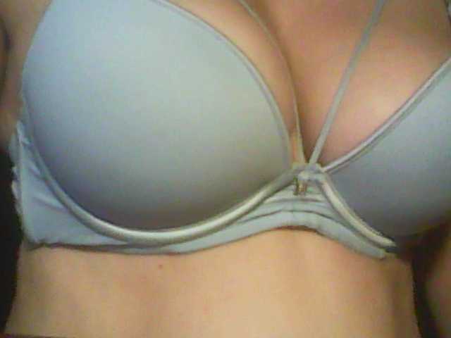margosh-364 live cam on BongaCams