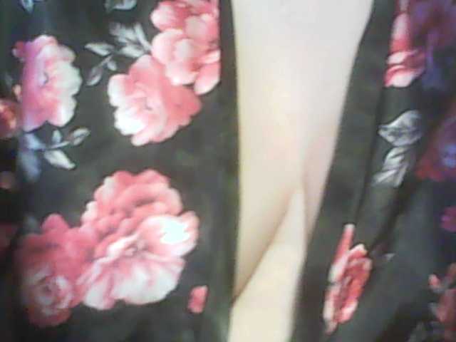 margosh-364 live cam on BongaCams