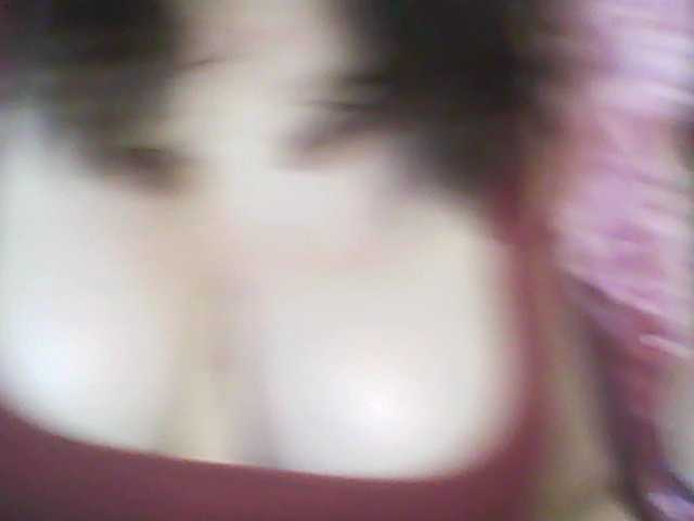 margosh-364 live cam on BongaCams