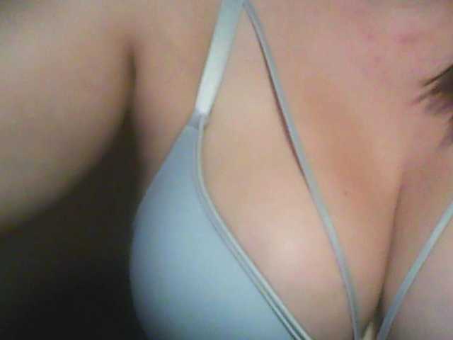 margosh-364 live cam on BongaCams