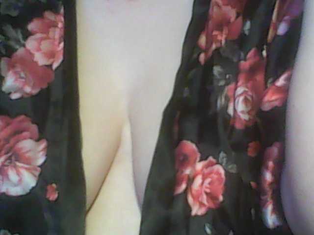 margosh-364 live sex