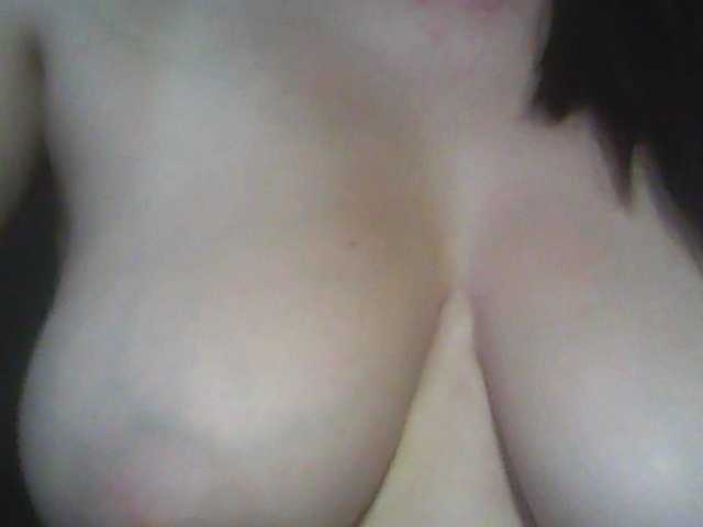 margosh-364 live cam on BongaCams