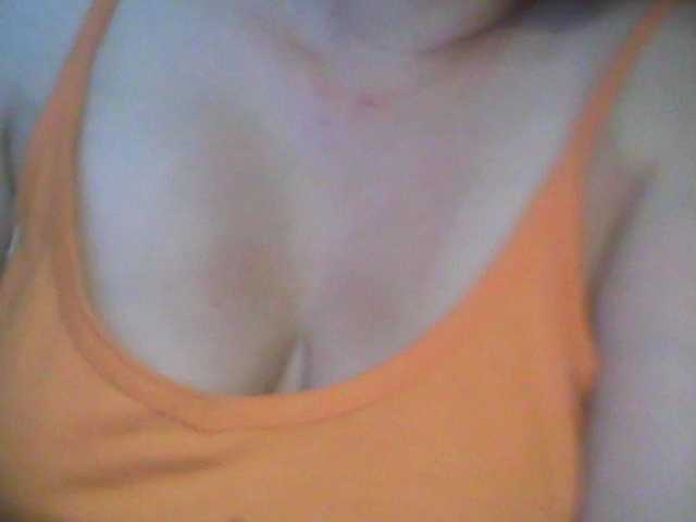 margosh-364 live webcam show