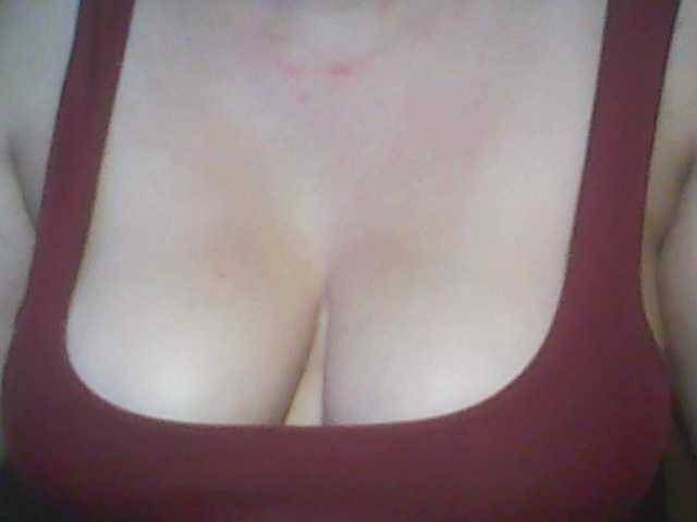 margosh-364 live cam preview