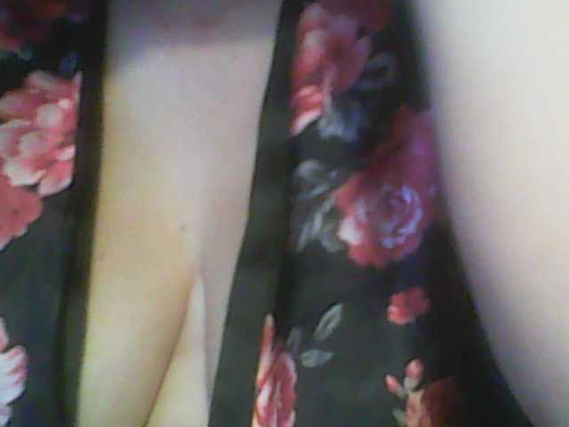 margosh-364 live cam on BongaCams