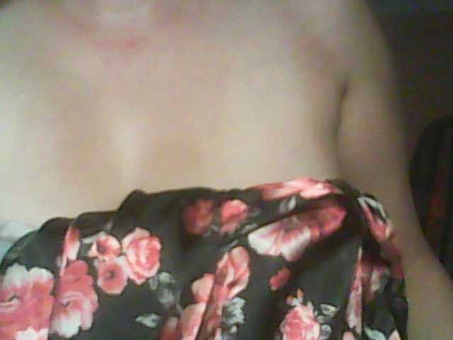margosh-364 live webcam show