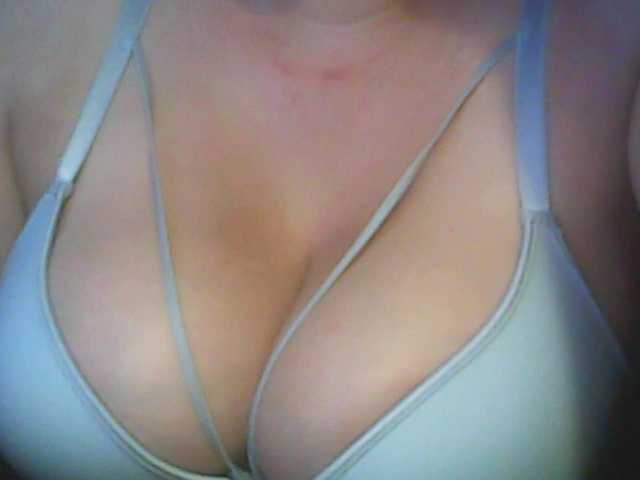margosh-364 live webcam show
