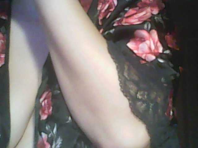 margosh-364 — live female cam