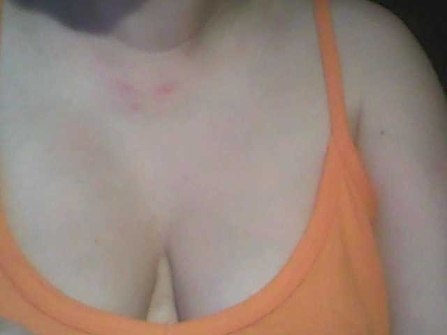 margosh-364 live cam on BongaCams