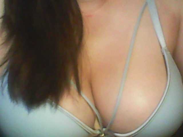 margosh-364 live cam on BongaCams