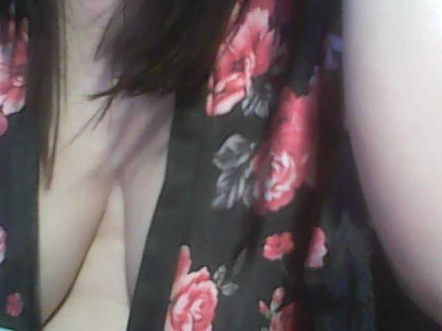 margosh-364 live cam