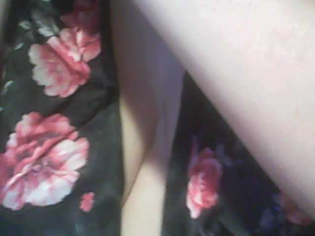margosh-364 live cam preview