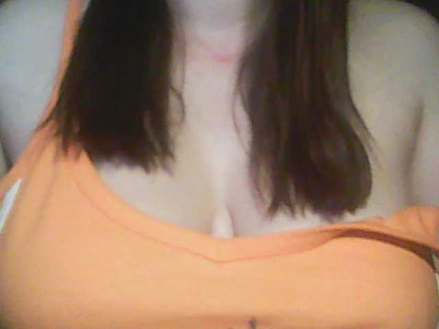 margosh-364 live sex
