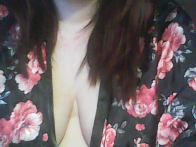 margosh-364 live sex show