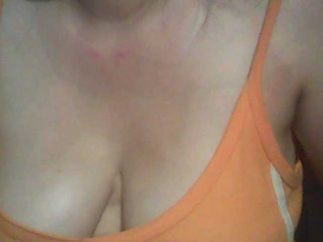 margosh-364 live cam on BongaCams
