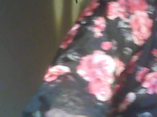 margosh-364