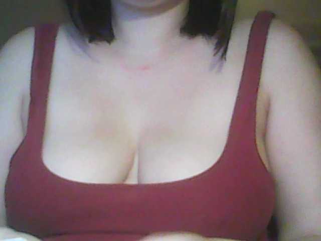 margosh-364 live cam on BongaCams
