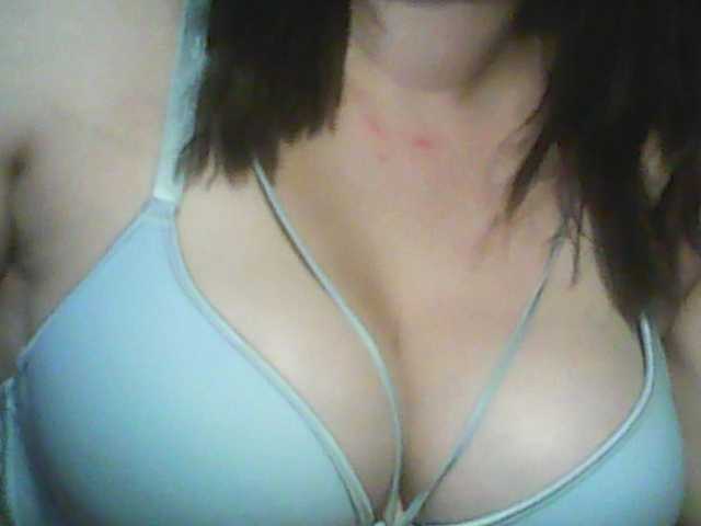 margosh-364 live cam on BongaCams