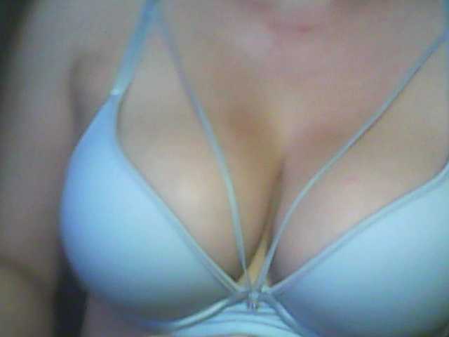 margosh-364 live webcam show