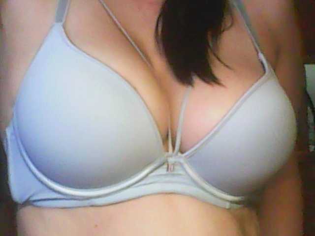margosh-364 live webcam show
