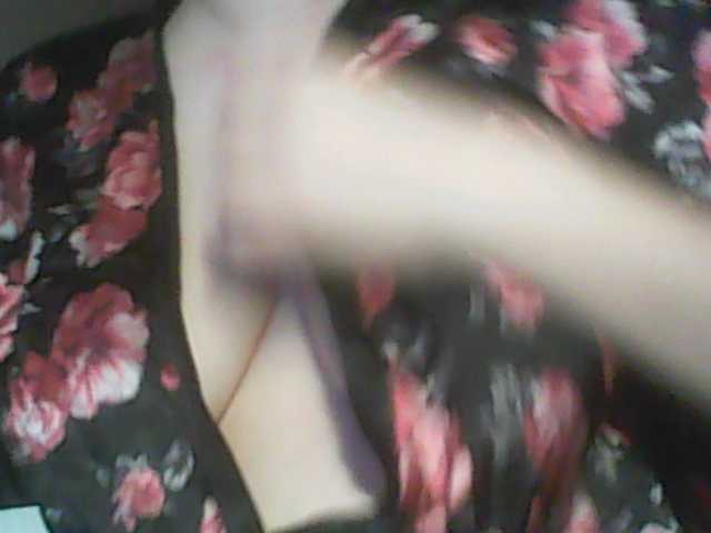 margosh-364 live sex