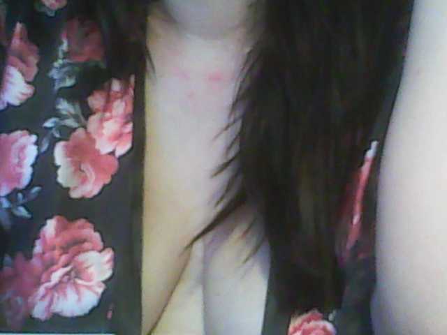 margosh-364 live webcam show