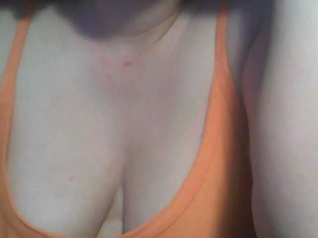 Margosh-364