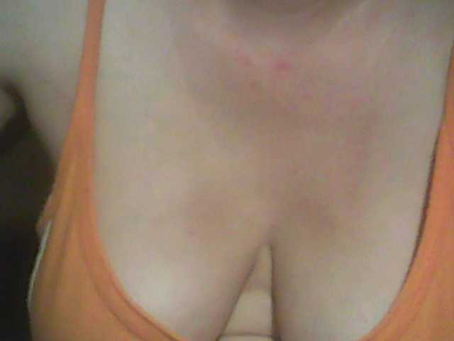 margosh-364 live cam on BongaCams