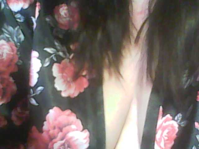 margosh-364 live cam