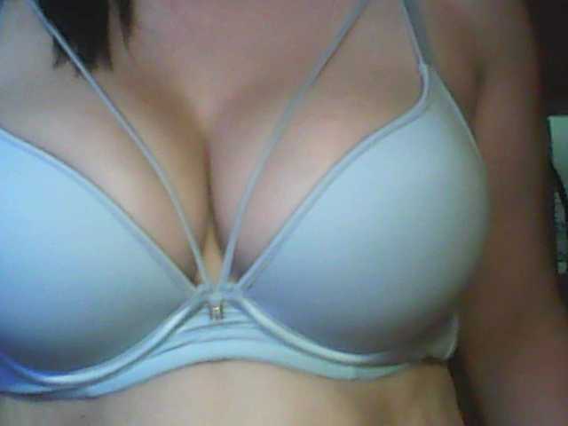 margosh-364 live cam on BongaCams