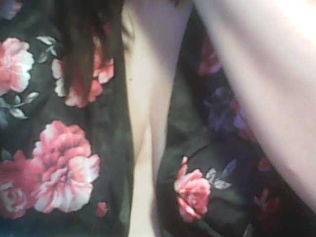 margosh-364 live cam preview