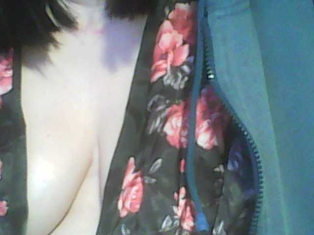 margosh-364 live cam preview