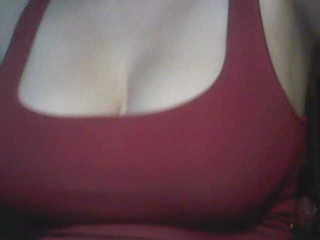margosh-364 live cam on BongaCams
