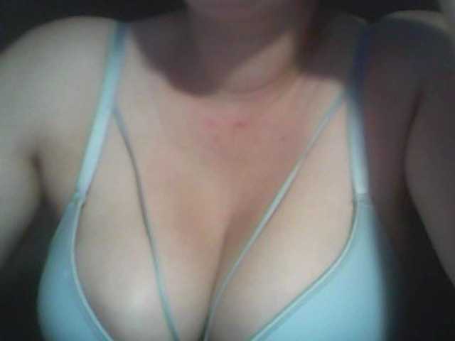 margosh-364 live cam on BongaCams