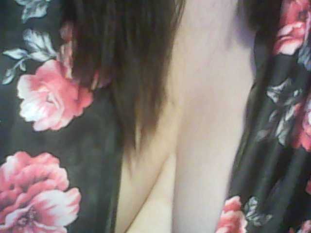 margosh-364 live cam on BongaCams