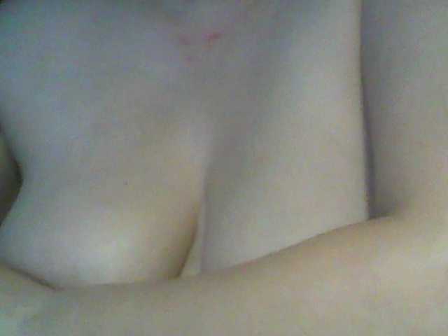 margosh-364 live cam on BongaCams