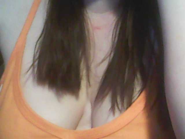 margosh-364 cam belle
