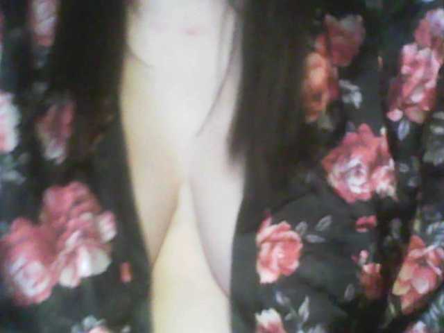 margosh-364