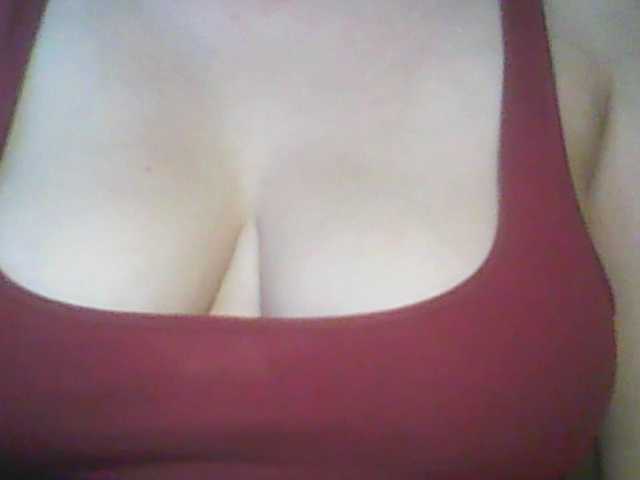 margosh-364 live cam on BongaCams