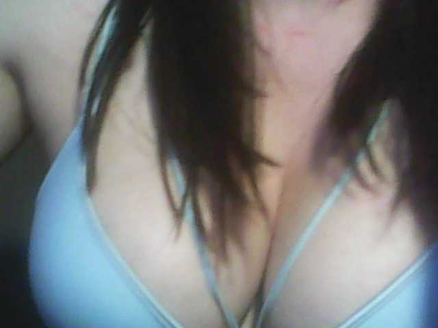 margosh-364 live cam on BongaCams