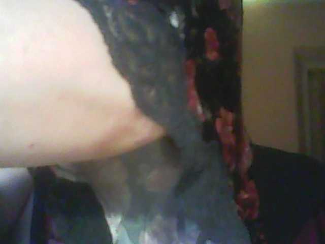 margosh-364 live cam on BongaCams