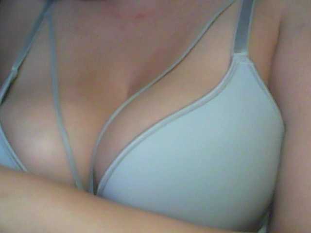 margosh-364 live cam on BongaCams