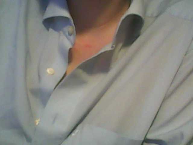 margosh-364's BongaCams show and profile