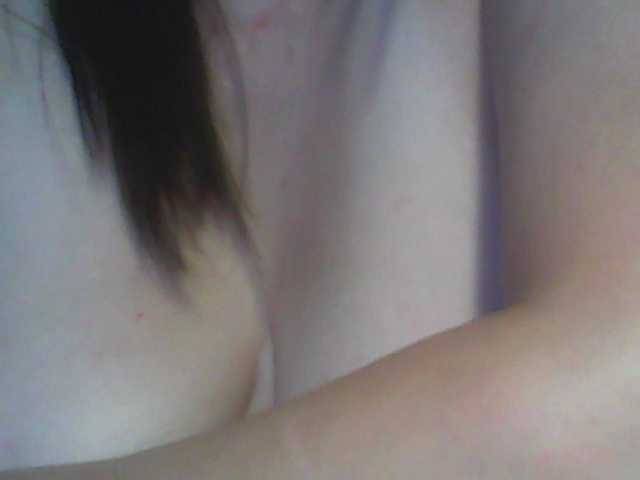 margosh-364 live cam on BongaCams