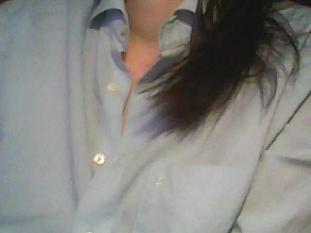 margosh-364's BongaCams show and profile