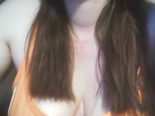 margosh-364 live cam on BongaCams