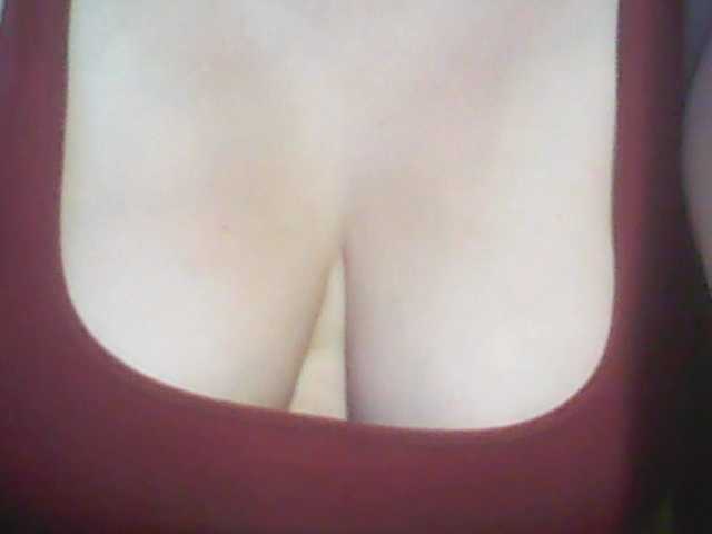 margosh-364 live cam on BongaCams