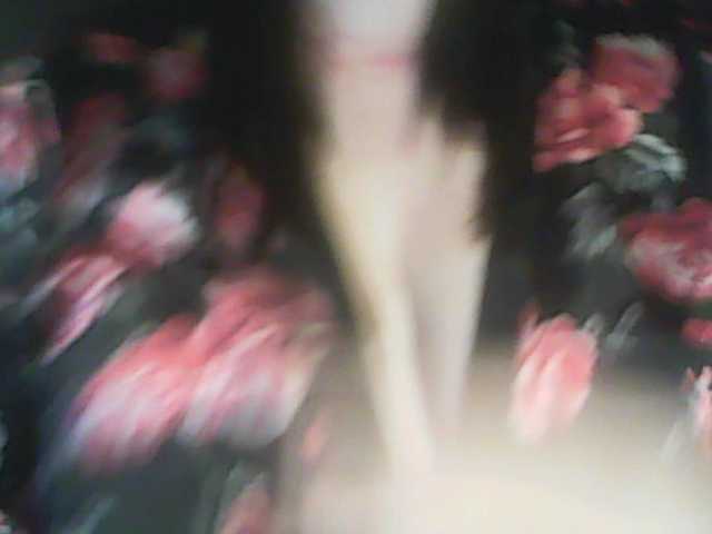 margosh-364 live cam on BongaCams